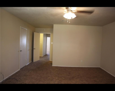 6464 Alisa Ln - Photo Thumbnail 15