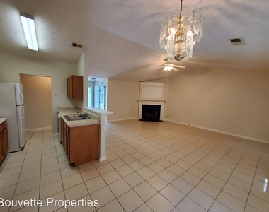 10444 Ivygate Ave - Photo Thumbnail 22