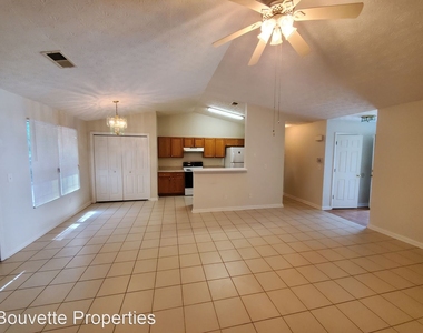 10444 Ivygate Ave - Photo Thumbnail 21