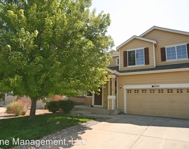 7225 Amber Ridge Dr. - Photo Thumbnail 0