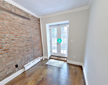 234 West 14th Street - Photo Thumbnail 5