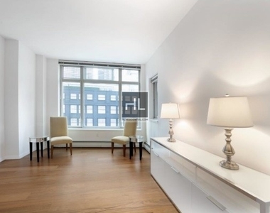 205 East 59 Street - Photo Thumbnail 11