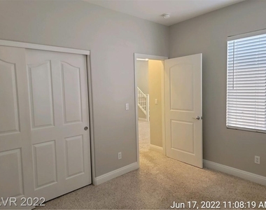 9829 Lime Tree Street - Photo Thumbnail 20