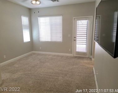 9829 Lime Tree Street - Photo Thumbnail 18