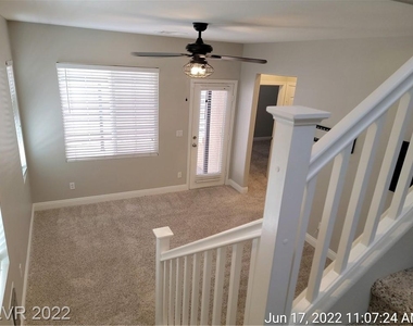 9829 Lime Tree Street - Photo Thumbnail 16