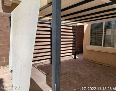 9829 Lime Tree Street - Photo Thumbnail 24