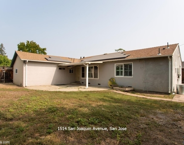 1514 San Joaquin Ave - Photo Thumbnail 12