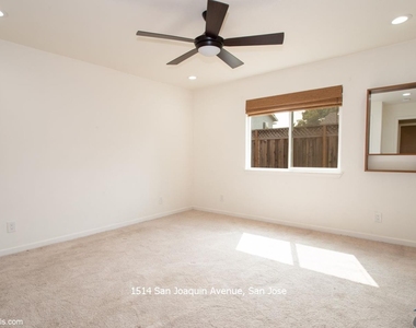 1514 San Joaquin Ave - Photo Thumbnail 5