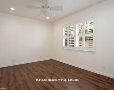 1514 San Joaquin Ave - Photo Thumbnail 7