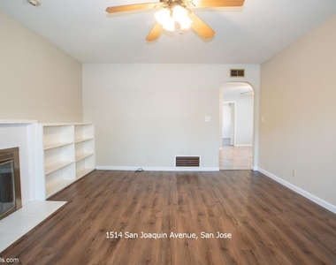 1514 San Joaquin Ave - Photo Thumbnail 1