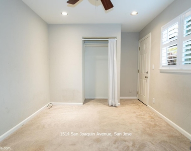 1514 San Joaquin Ave - Photo Thumbnail 9