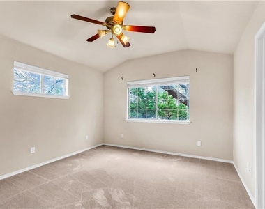 14815  Avery Ranch Blvd - Photo Thumbnail 21