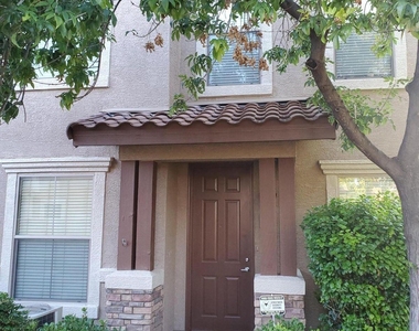 14250 W Wigwam Boulevard - Photo Thumbnail 2