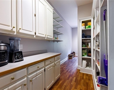 2172 Major Loring Way Sw - Photo Thumbnail 15