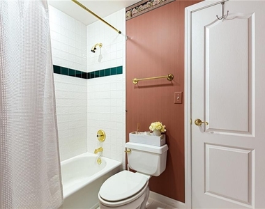 2172 Major Loring Way Sw - Photo Thumbnail 30