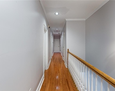 2172 Major Loring Way Sw - Photo Thumbnail 19