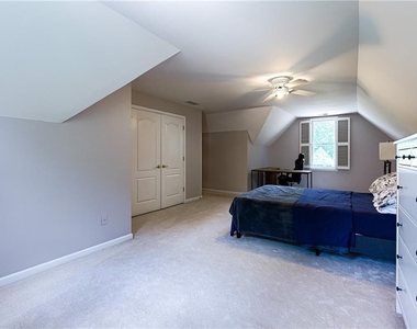 2172 Major Loring Way Sw - Photo Thumbnail 35