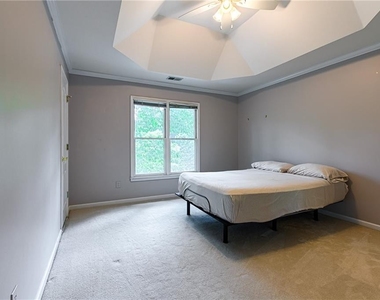 2172 Major Loring Way Sw - Photo Thumbnail 31