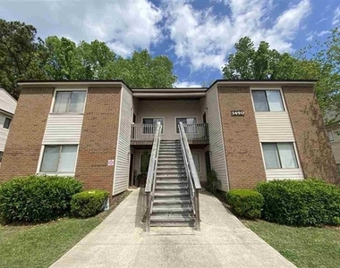 1490 Willow Bend - Photo Thumbnail 0