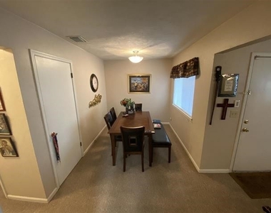 1490 Willow Bend - Photo Thumbnail 2