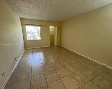 13355 Sw 9th Ct - Photo Thumbnail 4