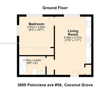 3669 Poinciana Ave - Photo Thumbnail 18