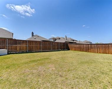 16612 Central Garden Lane - Photo Thumbnail 34