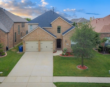 2616 Lake Ridge Drive - Photo Thumbnail 1