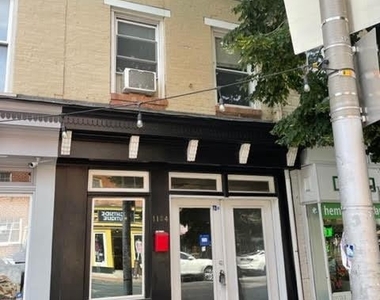 1134 S Charles Street - Photo Thumbnail 0