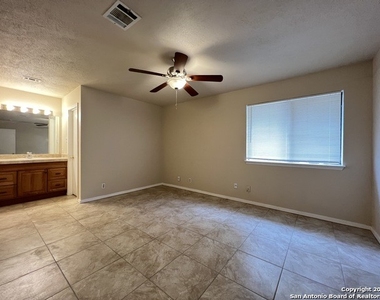 7179 Gallery Ridge - Photo Thumbnail 9