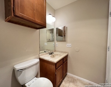 7179 Gallery Ridge - Photo Thumbnail 19