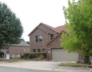 1410 Camden Cove - Photo Thumbnail 2