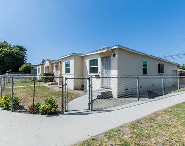 5476 Inglewood Blvd - Photo Thumbnail 19