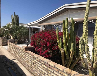 2138 W Del Plata Ln - Photo Thumbnail 0