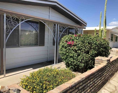 2138 W Del Plata Ln - Photo Thumbnail 19