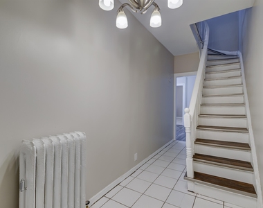 165 Bergen Ave - Photo Thumbnail 1