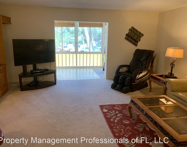 4920 38th Way S. Apt 207 - Photo Thumbnail 11