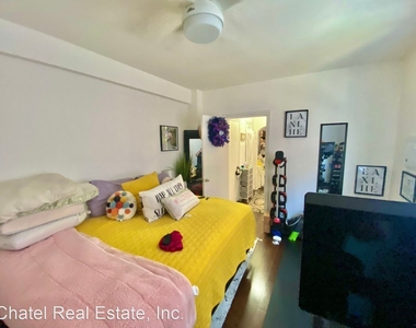 3028 Wisconsin Ave Nw # 106 - Photo Thumbnail 11