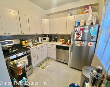 3028 Wisconsin Ave Nw # 106 - Photo Thumbnail 5