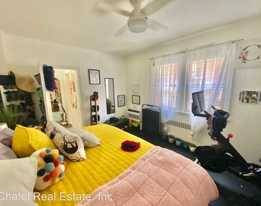 3028 Wisconsin Ave Nw # 106 - Photo Thumbnail 12