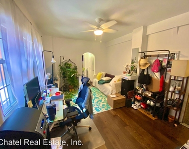 3028 Wisconsin Ave Nw # 106 - Photo Thumbnail 4