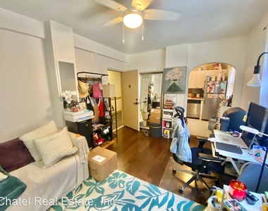 3028 Wisconsin Ave Nw # 106 - Photo Thumbnail 2