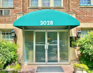 3028 Wisconsin Ave Nw # 106 - Photo Thumbnail 25