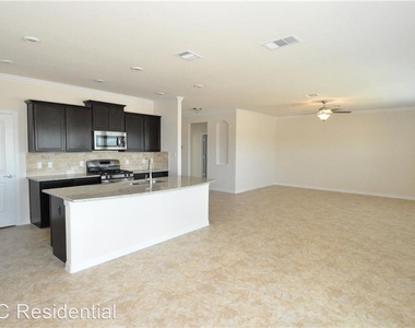 504 Cerrito Cv - Photo Thumbnail 7