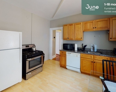 29 Litchfield Street, Boston, Ma, 02135 - Photo Thumbnail 6