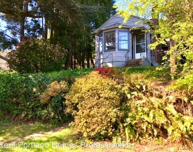 3417 Sw 12th Ave - Photo Thumbnail 0