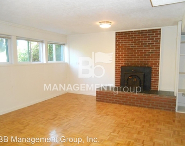 1640 Aspen Street - Photo Thumbnail 22