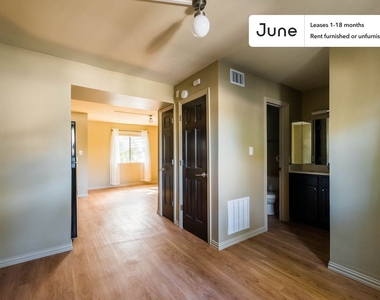 3018 South 1st Street, Austin, Tx, 78704 - Photo Thumbnail 0