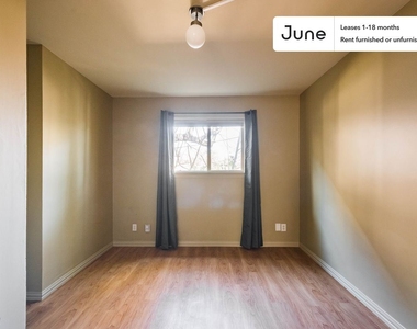 3018 South 1st Street, Austin, Tx, 78704 - Photo Thumbnail 9