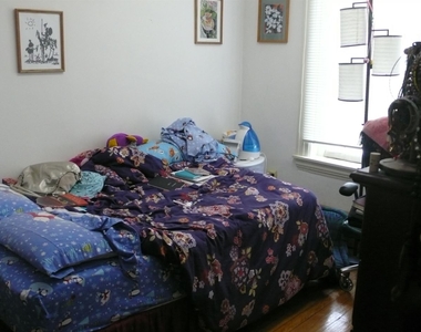 1802 Mass Ave Apt 22 - Photo Thumbnail 3